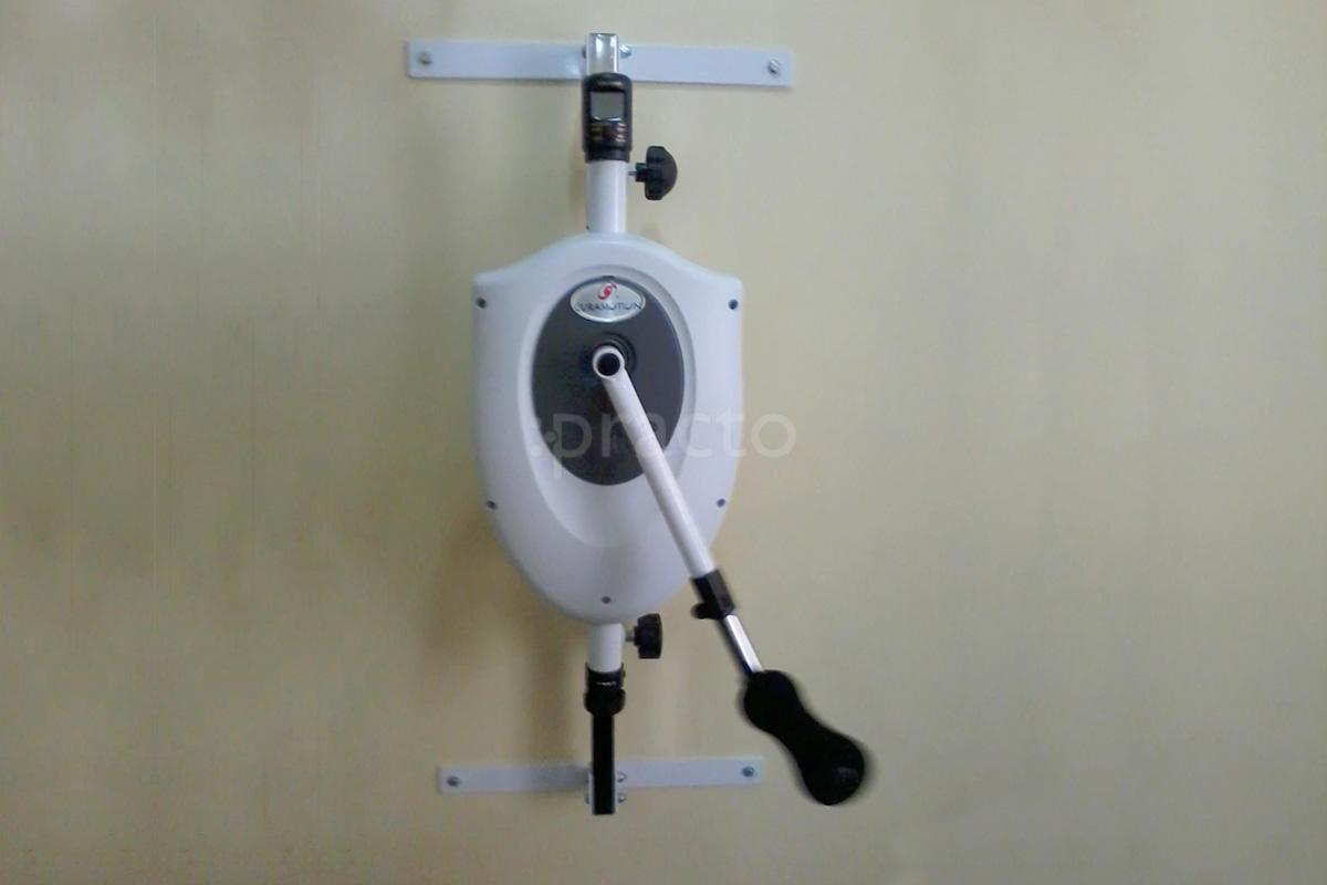 Services at Physiofitness Mayur Vihar Ph-II Delhi