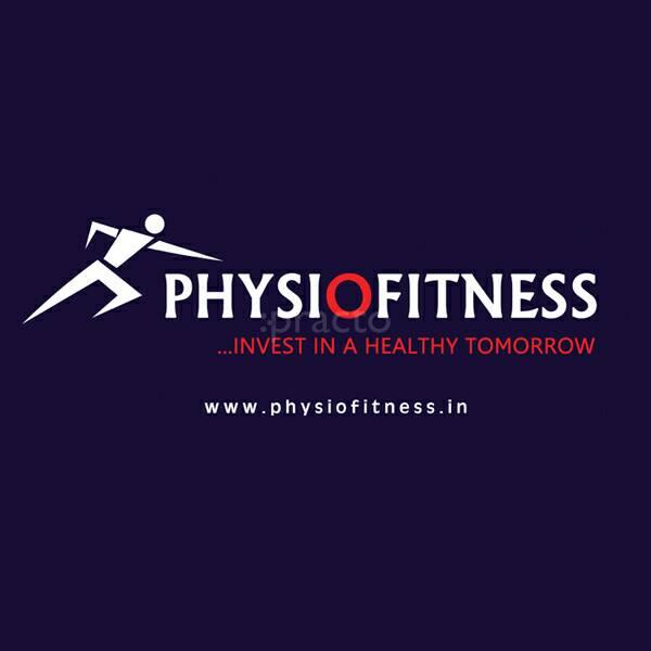 Physiofitness Gurgaon Sector 46 Gurgaon