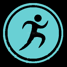 Physioplex Physiotherapy & Sports Injury Clinic
