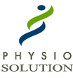 Physio Solution Indirapuram Ghaziabad