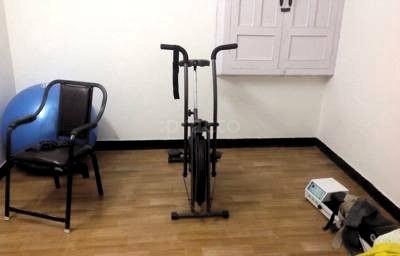 Physiotherapy Matterz Sector-19 Chandigarh