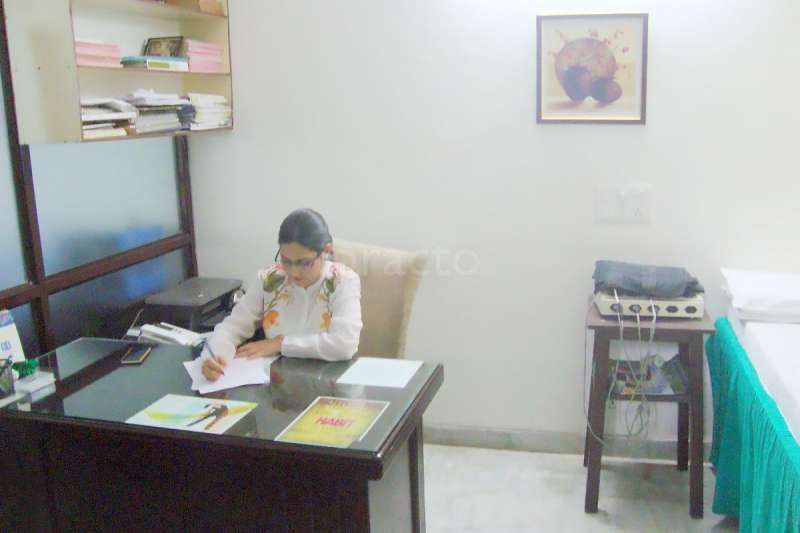 dietista dietista in gurgaon