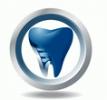 Whites Dental Care