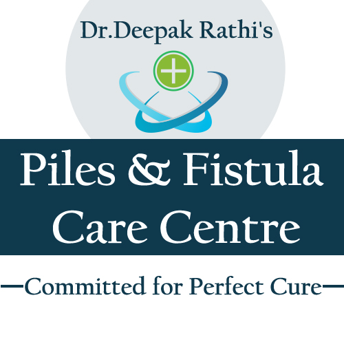 Piles & Fistula Care Centre