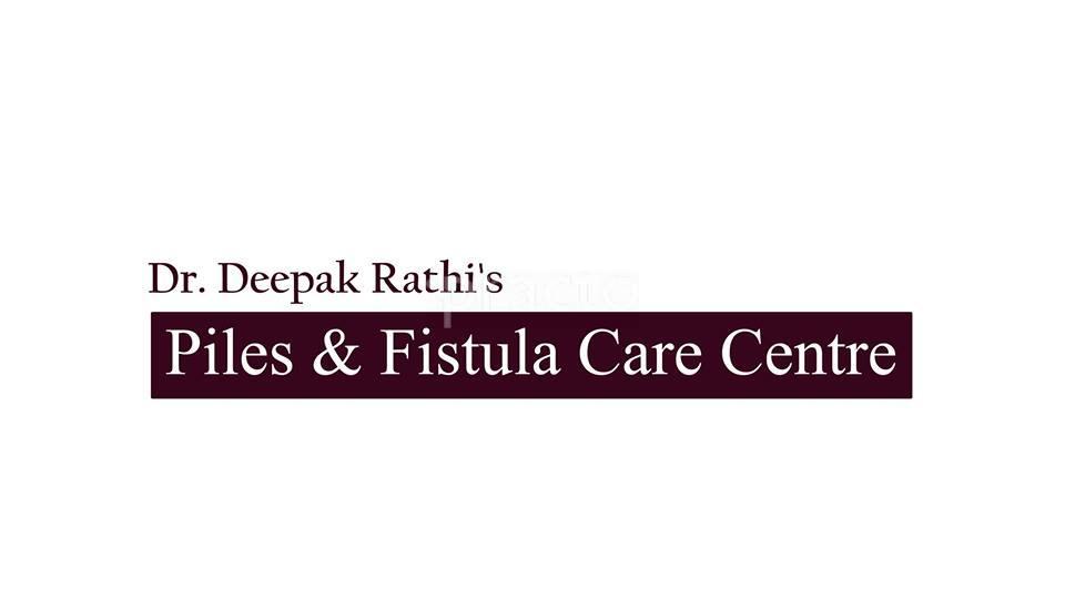 Others at Piles & Fistula Care Centre Preet Vihar Delhi