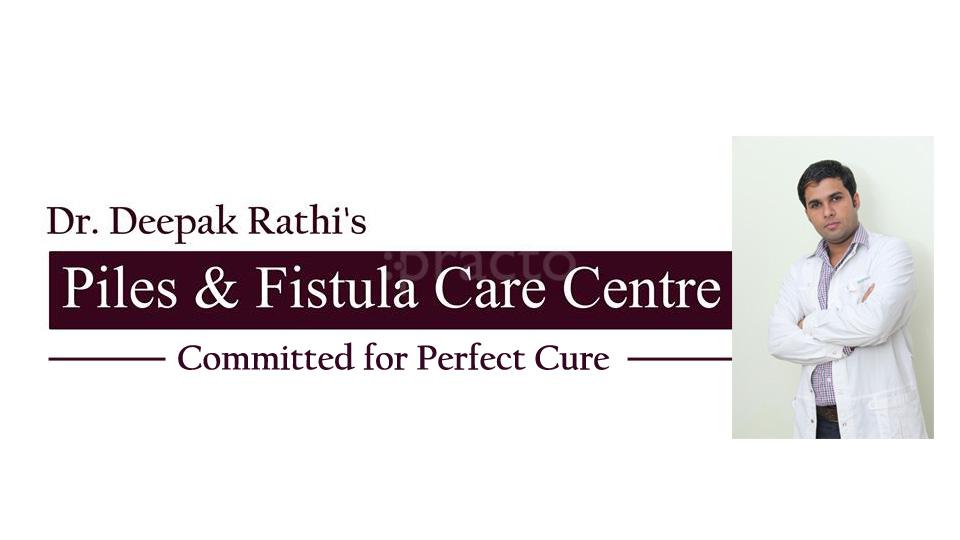 Others at Piles & Fistula Care Centre Preet Vihar Delhi