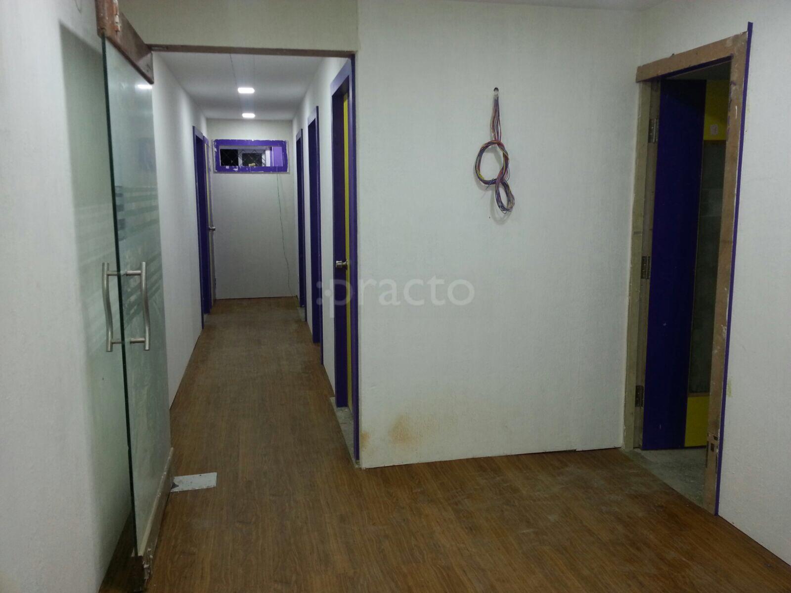 Plan2B Healthcare Services Anna Nagar Chennai