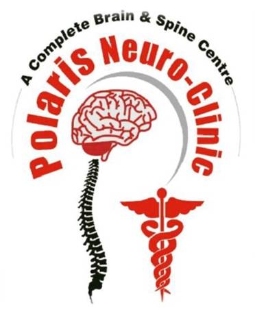 Polaris Neuro-Clinic Lawyer's Colony Agra