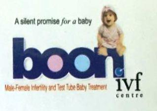 Poojan Maternity And Infertility Clinic