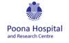 Poona Hospital And Research Centre