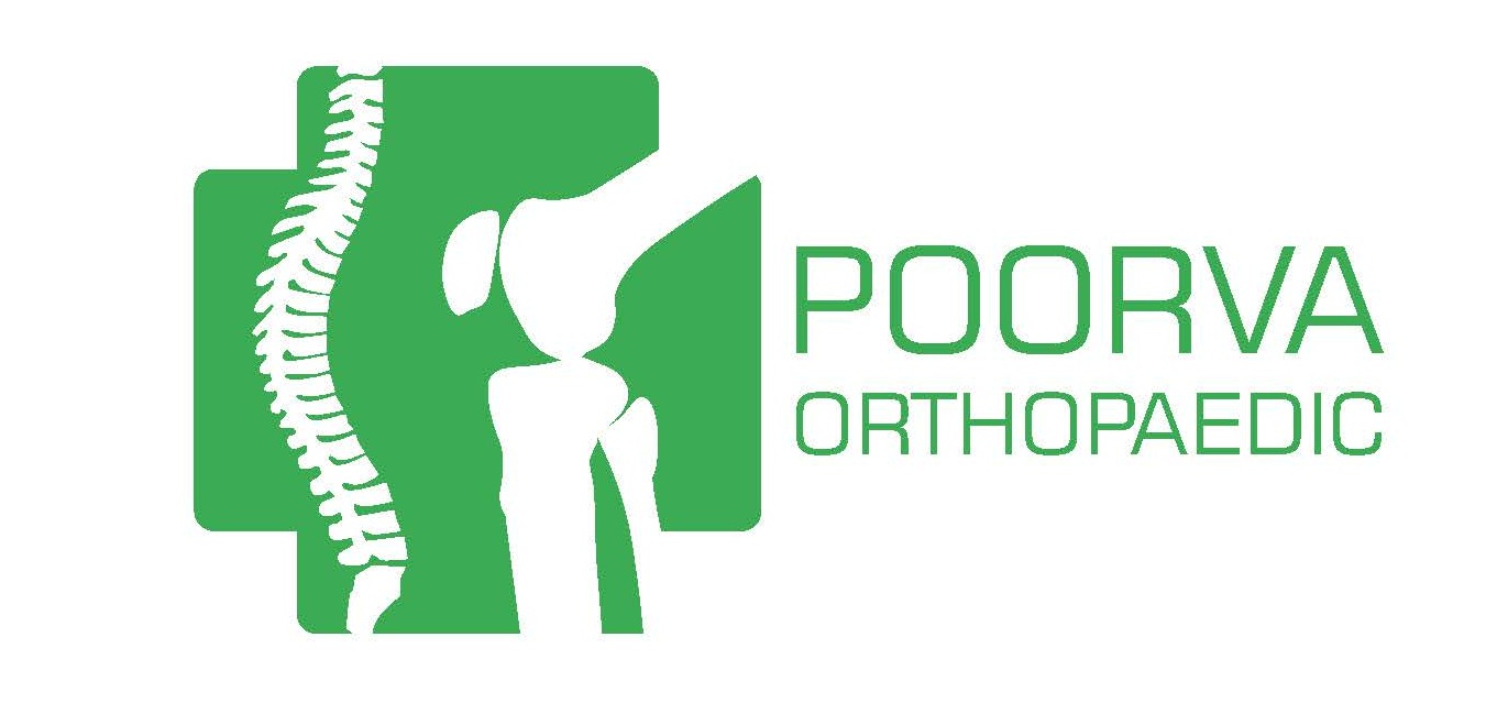 Poorva International Orthopedic Foundation
