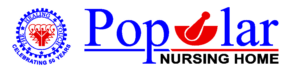 Popular Nursing Home