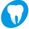 Siddhi Vinayaka Multispeciality Dental Clinic