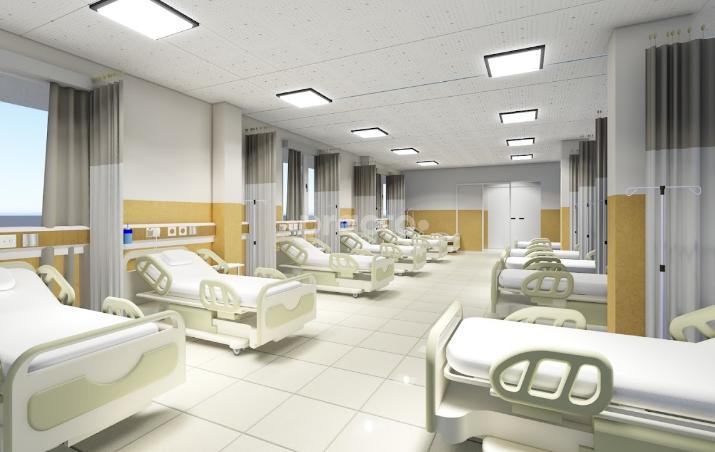 Medway Heart Institute Kodambakkam Chennai
