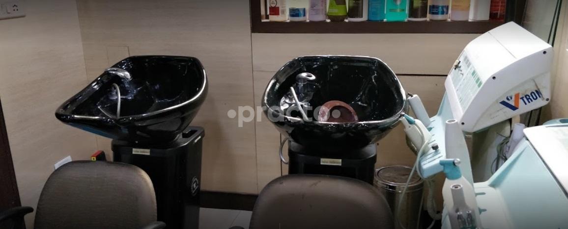 VLCC Wellness and Healthcare Malad Mumbai