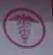 Shubham Hospital