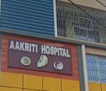 Jeevan ENT And Maternity Hospital