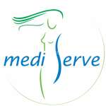 MediServe Clinic