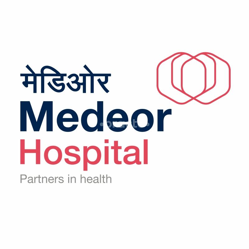 Medeor Hospital