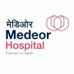 Medeor Hospital