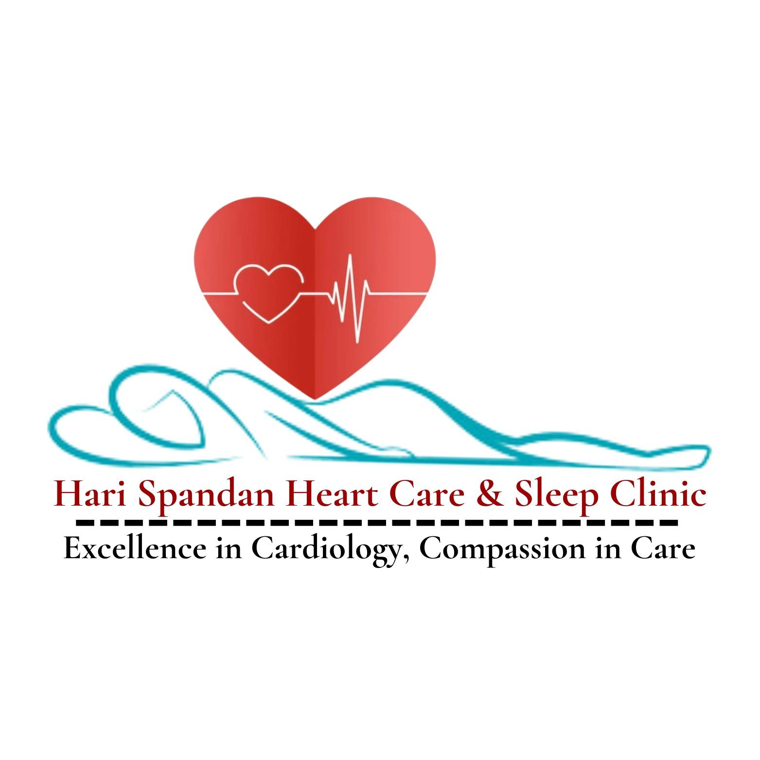 Dr. Gautam Swaroop Clinic