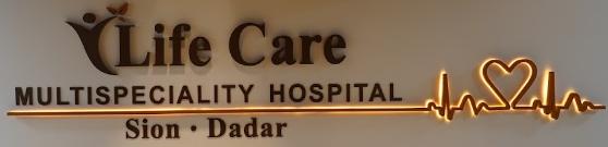 Life Care Hospital