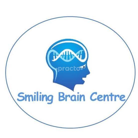 Smiling Brain Centre