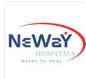 Neway Hospital
