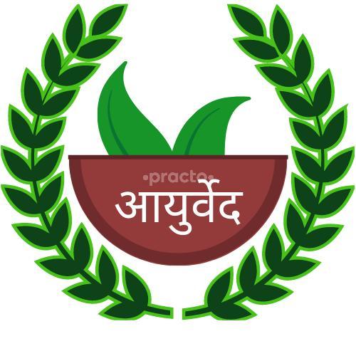Dr Narkhede Ayurved & Panchkarma Speciality Clinic