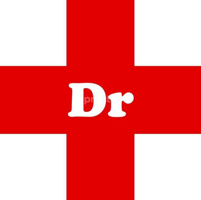 Dr. Rikh's Clinic
