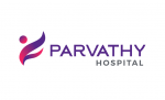 Parvathy Ortho Hospital