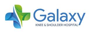 Galaxy Hospital
