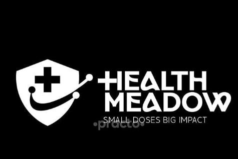 Health Meadow Clinic