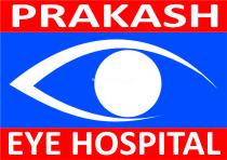 Prakash Eye Hospital