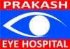 Prakash Eye Hospital