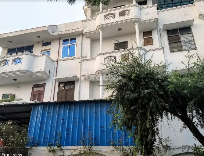 Arogya Hospital Panki Kanpur