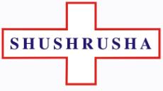 sushrusha hospital