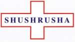 sushrusha hospital