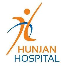 Hunjan Hospital