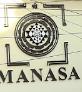 Manasa Nursing Home