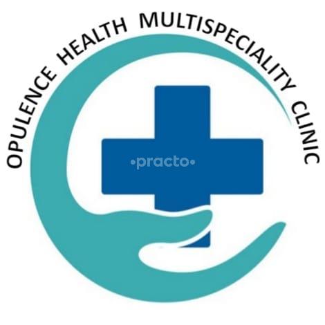 Opulence Health Multispeciality Clinic