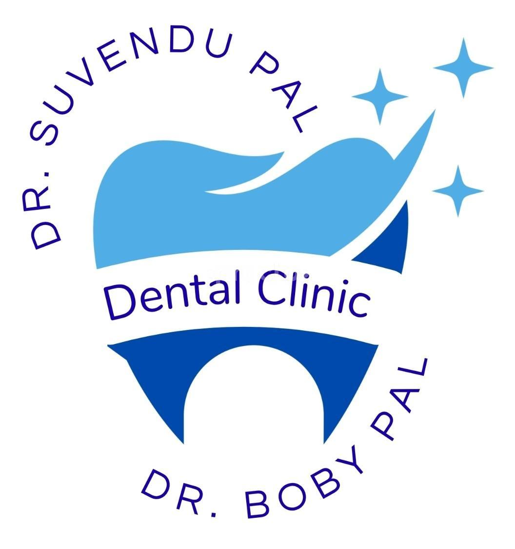 Dental Clinic