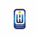 Wellness Hospitals