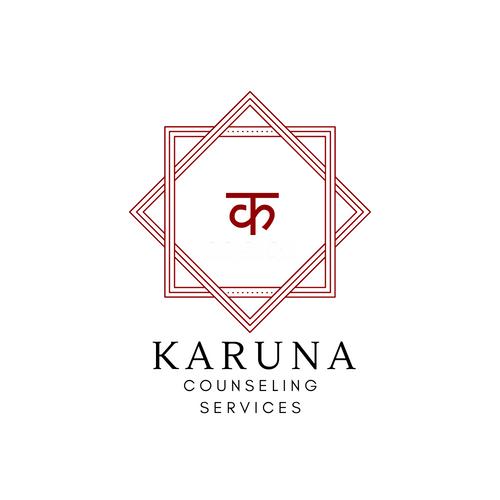 Garima Narwani Counseling Services