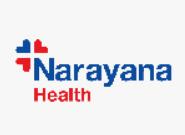 Narayana Multispeciality Hospital