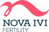 Nova IVF Fertility