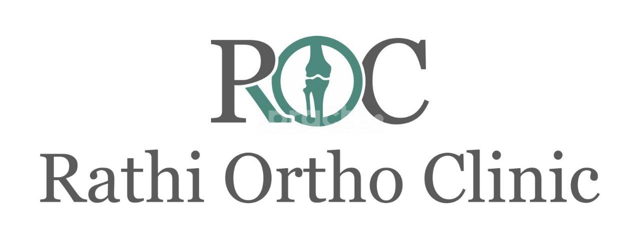 Rathi Ortho Clinic