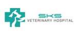 SKS Pet Hospital