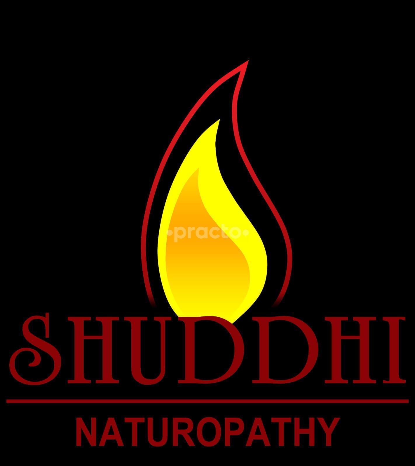 Shuddhi Naturopathy Clinic