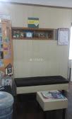 Manas Clinic Thane West Thane
